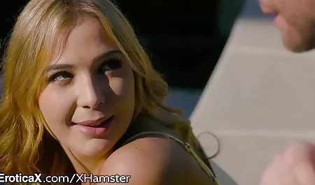 કામા સૂત્ર સાથે જૂના યુવાન પોર્ન ઓનલાઇન બીચ પર doggy-શૈલી 3