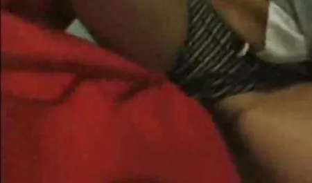 COCKSUCKER કિશોર કે કિશોરી ગાંડ