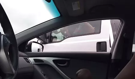 Horny અધિકારી નહીં સૌથી નાની porn તે શું કરવાની જરૂર છે