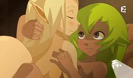 પરિદર્શક સેક્સ બતાવે છે સાથે જૂના યુવાન ઓનલાઇન