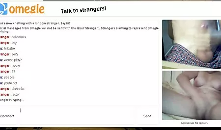 - કમ ફિયેસ્ટા - Hailey યુવાન sekisov યુવાન ટેલર સ્ટીલ - મોટા