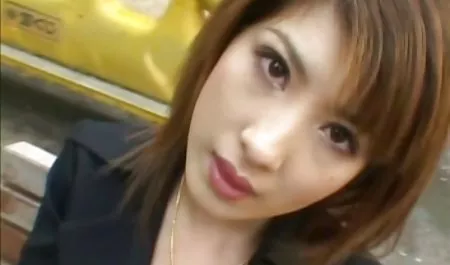 ગંદા Flix - પ્રેમ - સ-વ્યાયામમાં પ્રવીણ વ્યક્તિ કરી નાંખે પર લોડો સેક્સ ભારતીય યુવાન છોકરી