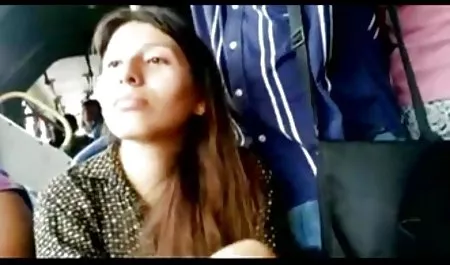 ચુકવણી યોજના સેક્સી એરોટિકા સાથે જૂના પુરુષો લેસ્બિયન્સ ભોસ ચુત