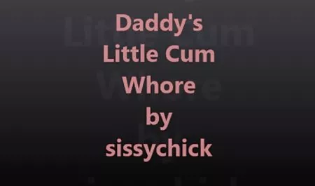 એસ. ડી. 37 બહેનો વાળ વાળુ સેક્સ maladi