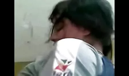 રશિયન કિશોર કે કિશોરી કાર સાથે સેક્સ યુવાન ની ગાંડ મારવી (Repainted)