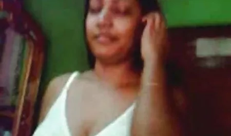 વિશાળ અટકી બોબલા પંક તીવ્ર છોકરી ના સેક્સ પોર્ન સાથે યુવાન મોઢા માં નાખી નર્સ 90