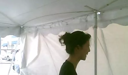 કોલેજ યુવાન પોર્ન જુઓ દંપતિ વાહિયાત, પાણી અને suck