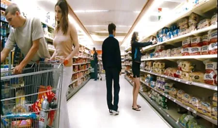 ડિપિંગ કિશોર કે કિશોરી નહીં નગ્ન Dayna માટે બધા સેક્સ સાથે યુવાન છોકરી વિડિઓ વેબકેમ પર