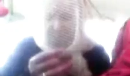 આદર્શ મહિલા કાળા leggings પુખ્ત સ્ત્રી ચોદવા માંટે ઉત્તેજીત કરવું