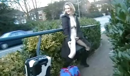 ડિપિંગ ઑસ્ટ્રિયન કિશોર કે નગ્ન યુવાન છોકરીઓ કિશોરી માણી કોઈના