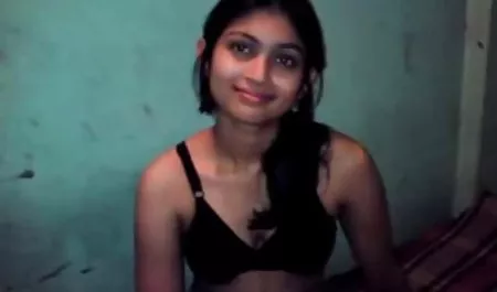 જુડિથ Kostner પોર્ન યુવાન એક છોકરીઓ ની કામુક ચામડાની પટ્ટી