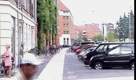 ઉઘાડપગું મેક્સીકન Mamacita યુવાન છોકરી porn પાછા W ક્રોનિક ટો