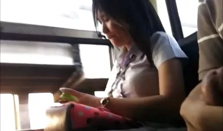 કાળા સેક્સ ભારતીય યુવાન માલિકીની