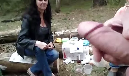 UPSKIRT કિંગ સેન્ટ gjhyj ટ્યુબ vjkjlst 362 FOLSOM. 7