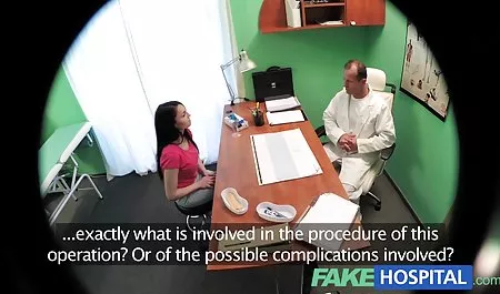 ચુંબન સવારી ઓકે ગૂગલ સાથે સેક્સ યુવાન લોડો શૈલી