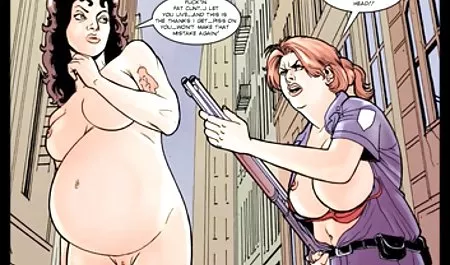 બધા કુદરતી નૃત્યનર્તિકા Annett Molodoi સેક્સ માં