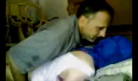 ટોચના Yui Hatano સેક્સ સાથે યુવાન પુખ્ત સેક્સ સીન માં તીવ્ર શિષ્ટાચાર