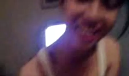 એક સેક્સ સાથે પત્ની જુવાન