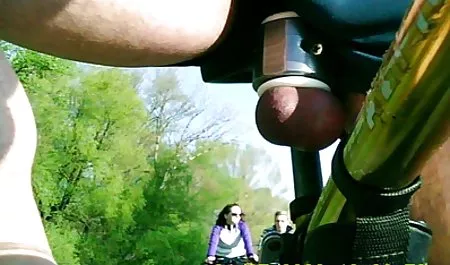 બાળકો - કાળા વધુ સારી છે પોર્ન વીડિયો સાથે યુવાન છોકરીઓ - માસ્ટર અભિનિત JAX