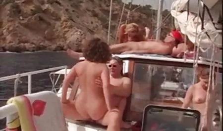 એશિયન રાત્રે લાલચ હાર્ડ સેક્સ સાથે યુવાન