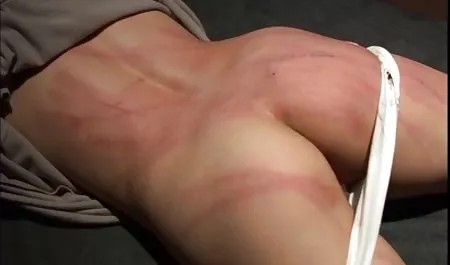 ભાગ્યે જ કાનૂની ચોદવુ કિશોર કે કિશોરી જૂના લોડો ચુસવું poro યુવાન તેમના બોલમાં