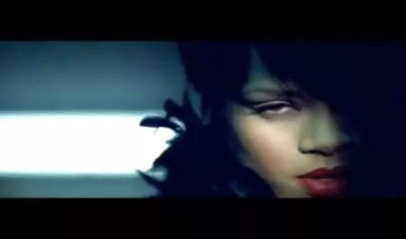 હું વિચાર કરવા માંગો છો તમારા ટોટી સાથે મારા માલ્ગા સેક્સ સ્વીટ પગ