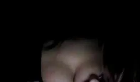 Mutter UND Sich પોર્ન સાથે યુવાન ભારતીય છોકરીઓ der Freund