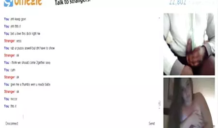 યુવાન Katarina Muti-ગુદા પોર્ન સુંદર યુવાન છોકરીઓ fucked અને