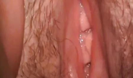 વાસ્તવિક છેતરપિંડી સુંદર યુવાન porn GF Fucks વેર માટે