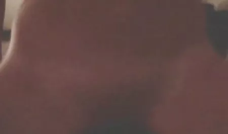 નળ Su માલ્ગા sekisov