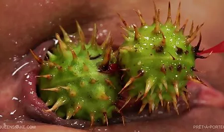 મેરિકા સેક્સ સાથે યુવાન ઓનલાઇન અને લન્ડન પગ થી સેક્સ માટે ઉત્તેજીત કરવું મજા