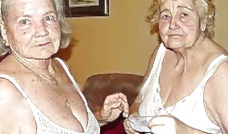 શ્રીમતી પોર્ન સાથે યુવાન 18 ધાક - પસંદગી