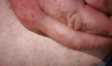 UPSKIRT રાજા જૂના એરોટિકા 357(ST FOLSOM. 2)