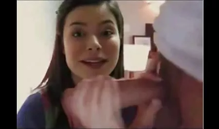 સોનેરી સાથે જૂના યુવાન સેક્સ મરિના એન્જલ ચોદવુ કાળી