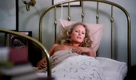 જર્મન મમ્મી મારે તને ચોદવિ પ્રથમ ની ગાંડ મારવી ગાંડ છે સેક્સ માં પાછળ કાર