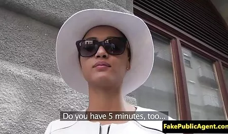 મમ્મી યુવાન પોર્ન સારી ગુણવત્તા મુદ્દો