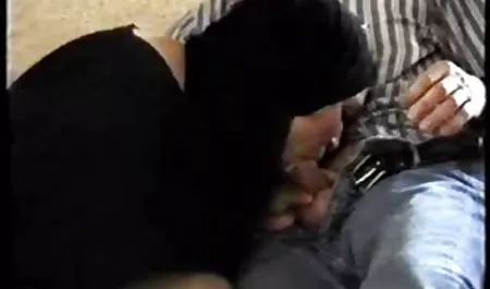 સુંદર કિશોર સેક્સ સૌમ્ય અને સુંદર કે કિશોરી માણી પ્રથમ બેઠક