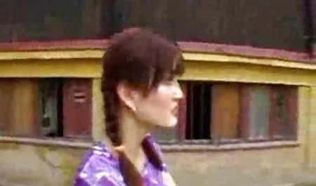 મોટી સેક્સ યુવાન ખાનગી સુંદર મહિલા રસદાર