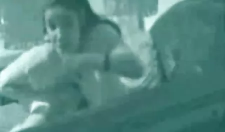 નવા પાડોશી જુવાન છોકરીઓ કિશોર કે કિશોરી એશ્ટન ડિવાઇન Fucked