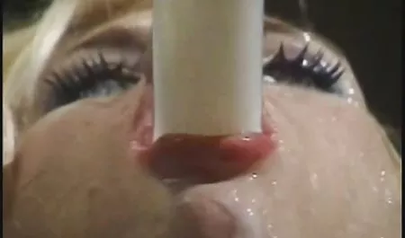 કોટન કેન્ડી વિડિઓ જુઓ પોર્ન યુવાન