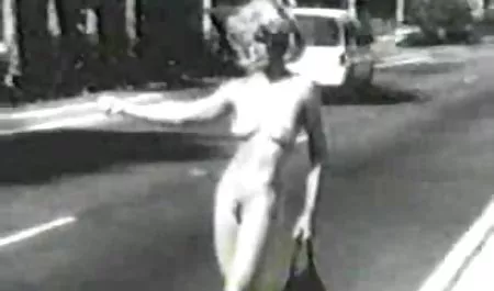 ના એક દ્રશ્ય સંગ્રહ - માંડ કાનૂની પોર્ન વીડિયો યુવાન મફત bree ઓલ્સન