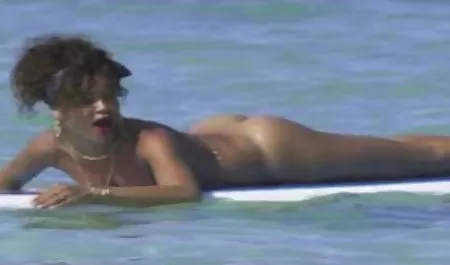 સુંદર પુખ્ત પોર્ન યુવાન સાવકી મા મોટા