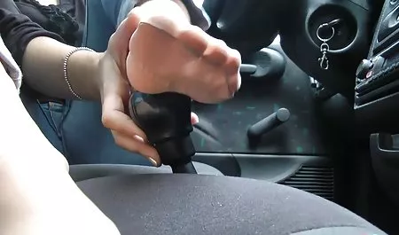 આશા Howell Fucks સાથે બે કોક્સ સાથે વાહિયાત વૃદ્ધ