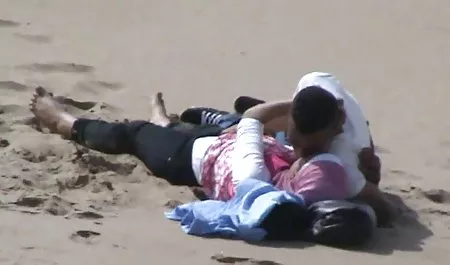 રશિયન કિશોર banged રસોડામાં કારણ કે તે સેક્સ Maladaya છોકરી નથી કૂક