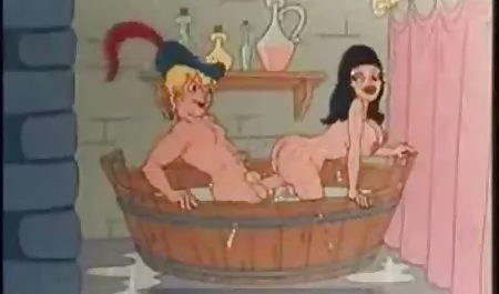 આ સેઈનેના kumpel પોર્ન વીડિયો યુવાન મફત