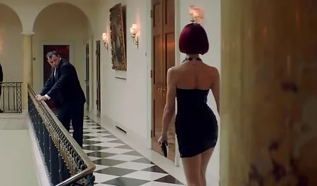 હોટ છોકરી સોફિયા પોર્ન સ્ટાર્ક Takigawa