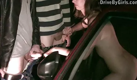 હું જાઉં છું વાહિયાત એક પોર્ન મોલ વાસ્તવિક માણસ જ્યારે જોવાનું