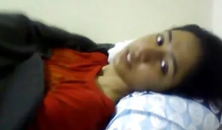 તમે લઇ જતા હોય છે poro યુવાન આ મોટો કાળો લોડો બોલમાં ઊંડા