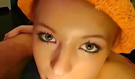 - અમે સાથે મળીને રહે છે - પોર્ન વિડિયો યુવાન ઓનલાઇન એલી રાય Shae ઉનાળો - Ko