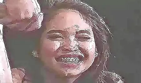 રાત્રે સેક્સ molodih